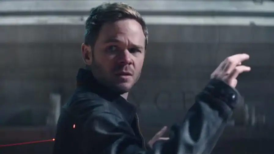 Quantum Break é confirmado para PC e ganha um novo trailer SENSACIONAL