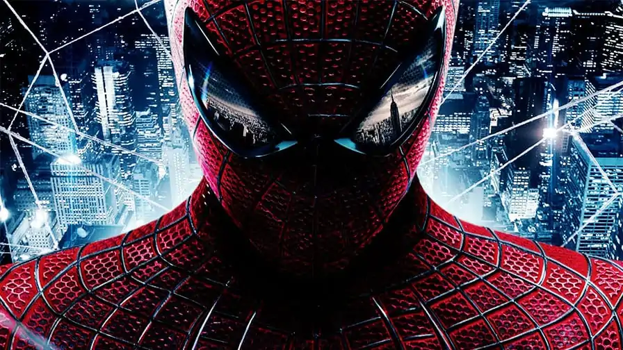 Próximo filme do Homem-Aranha ganha data de lançamento