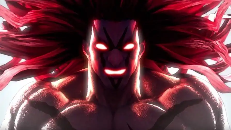 Street Fighter V e Far Cry Primal recebem drivers atualizados da NVIDIA antes do lançamento