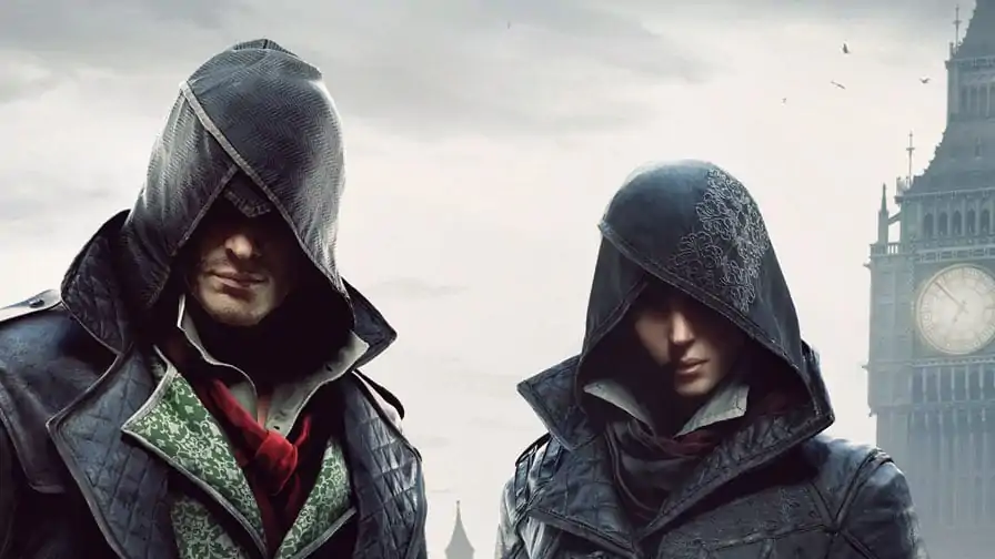 Ubisoft diz que não terá novo Assassin’s Creed em 2016 para reavaliar a franquia