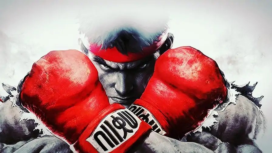 Street Fighter V: Falta de anúncios da 4ª temporada deixa jogadores frustrados