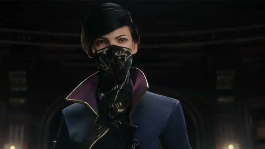 Bethesda anuncia que terá novamente uma conferência na E3 2016