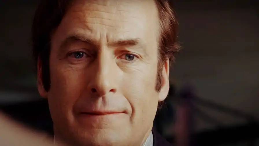 Better Call Saul: Atores e produtores falam da segunda temporada da série em vídeo