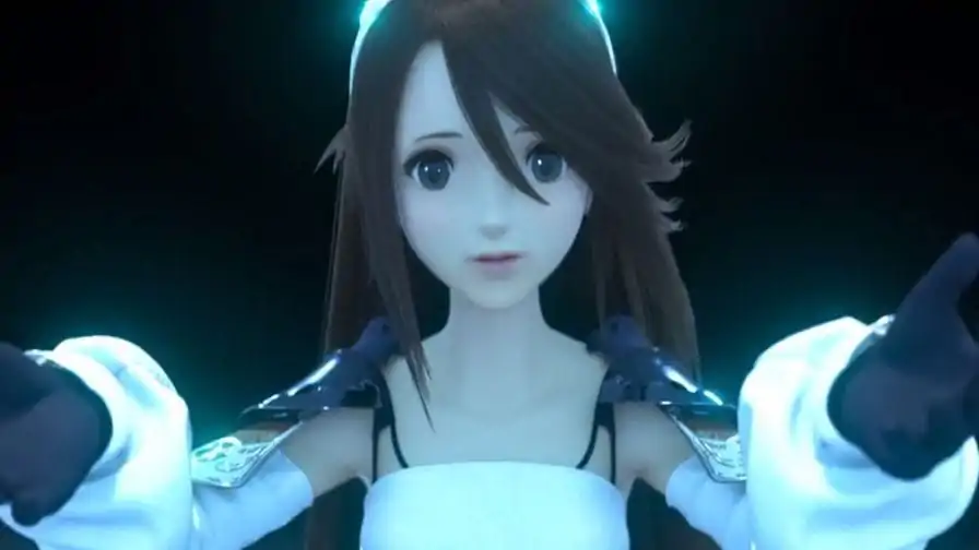 Saiba o motivo de Bravely Second ser censurado no Ocidente