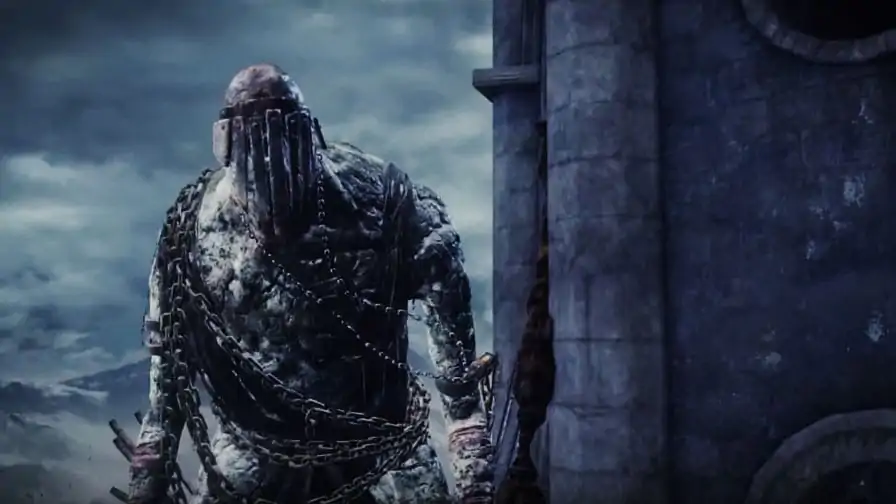 Dark Souls 3: Novo trailer revela novos cenários e inimigos assustadores