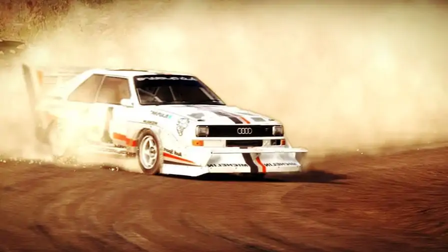 Dirt Rally: Sucesso do PC terá grandes novidades nos consoles, confira!