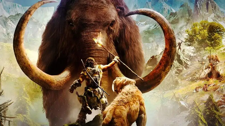 Análise: Far Cry Primal busca evolução na idade da pedra