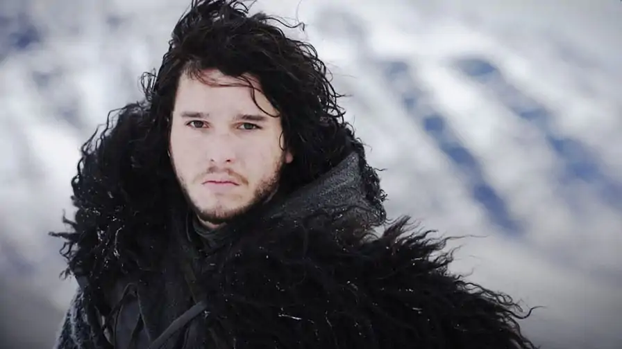 Game of Thrones: Teaser da 6ª temporada mostra faces conhecidas na Sala dos Rostos