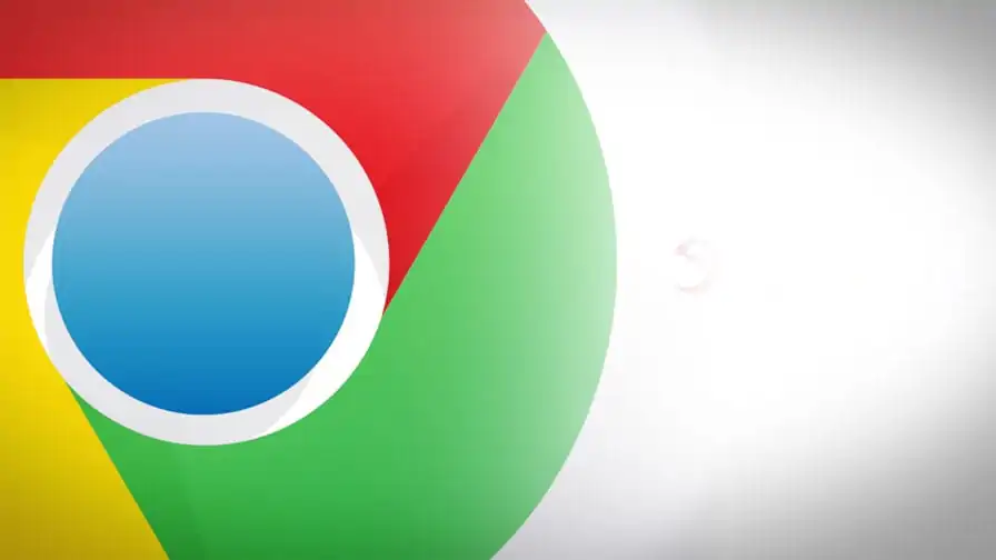 Joguinho escondido no Google Chrome pode te acalmar quando sua internet cair