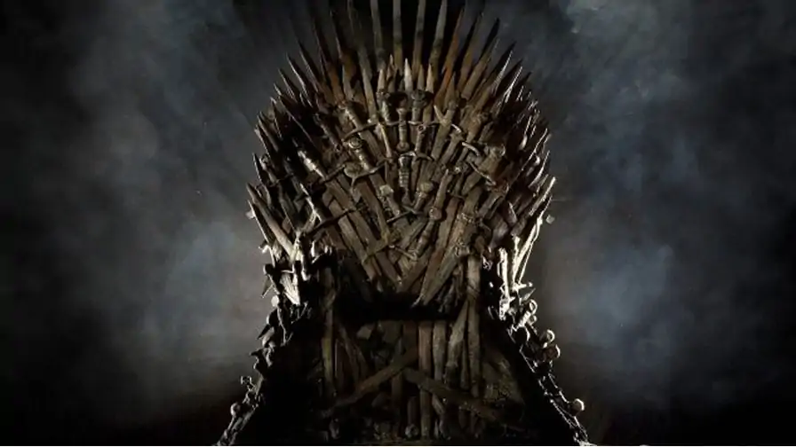Pôsteres da Season 6 de Game of Thrones são absurdamente intrigantes