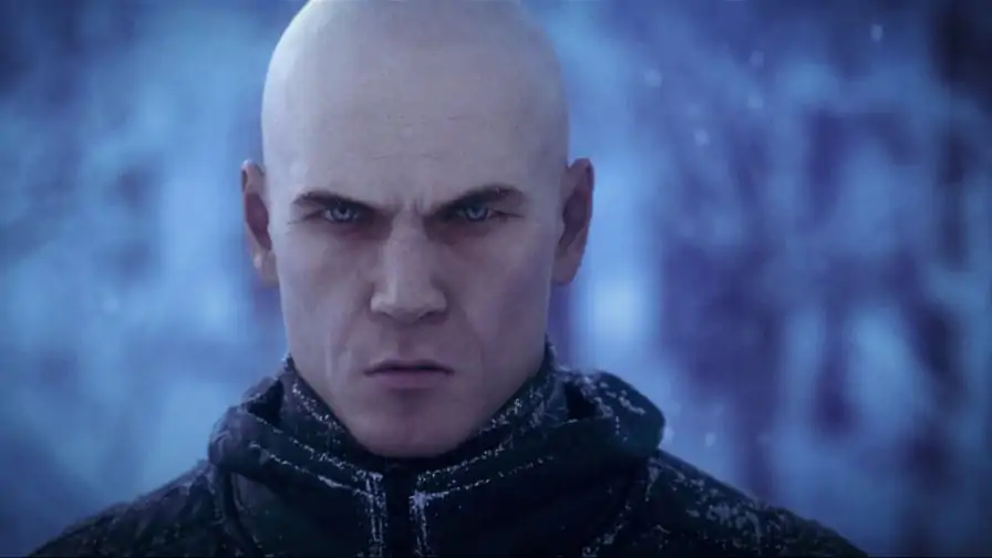 Hitman: Beta do novo jogo deixa ótimas impressões, veja o que achamos!