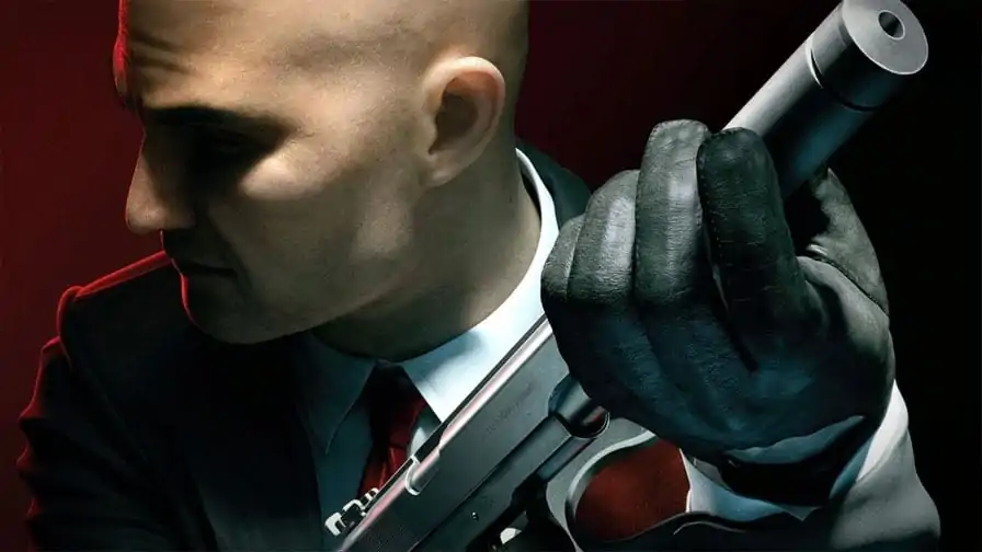 Novo episódio de Hitman ganha data de lançamento