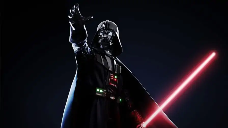 É possível usar a força de Star Wars na vida real com Kinect e Sphero