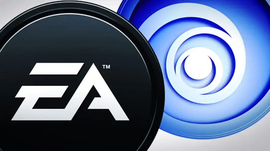 Ubisoft entra contra a EA na briga pela marca “Ghost”