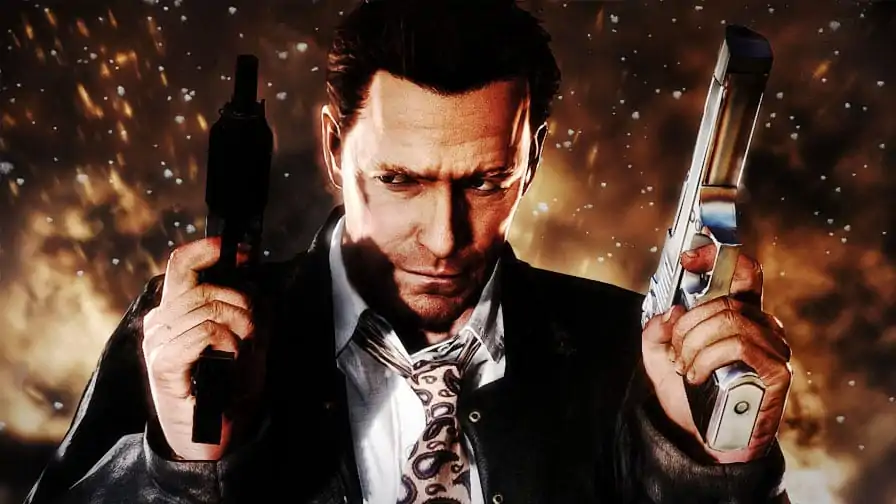 Sam Lake diz que Max Payne 3 teria sido muito diferente se fosse produzido pela Remedy