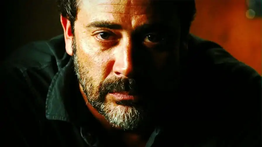 The Walking Dead: Estreia do vilão Negan pode estar mais próxima do que você imagina