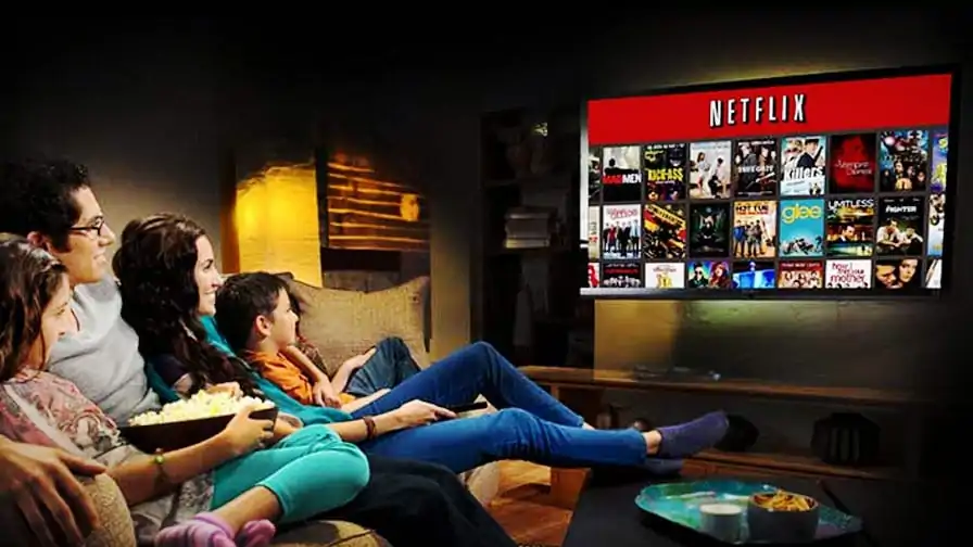Netflix anuncia Perfect Bones, anime da mesma produtora de Attack on Titans