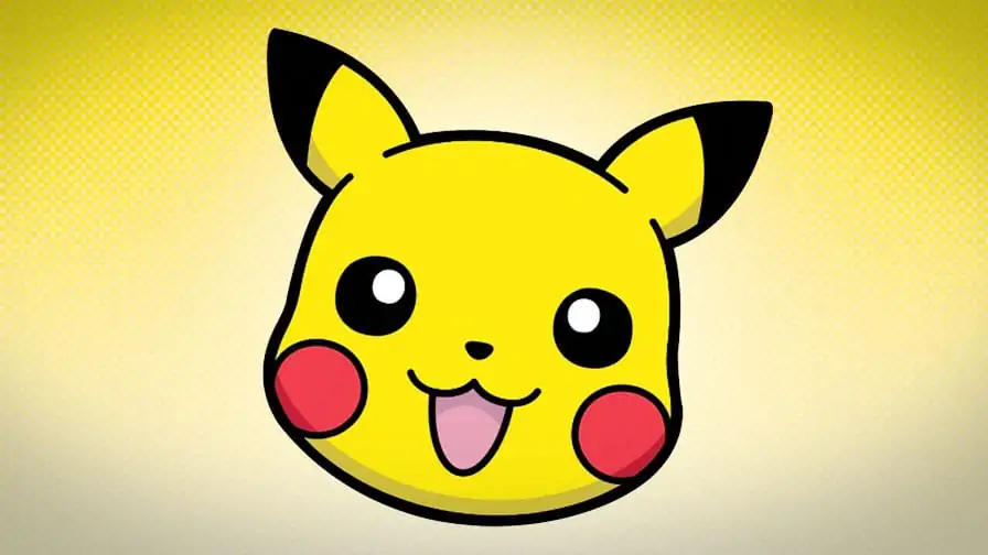 Nintendo Direct focada em Pokémon começa daqui a pouco. Assista aqui!