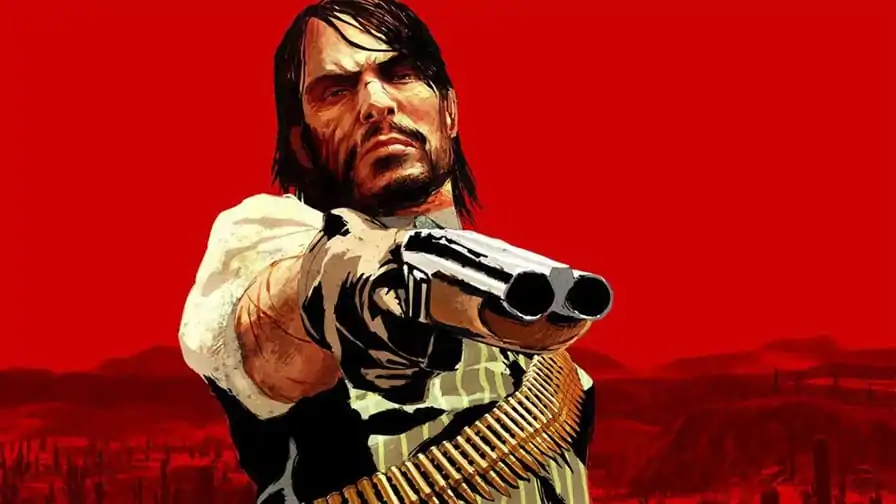 Rumor: Red Dead Redemption 2 não foi anunciado por conta da tragédia de Orlando