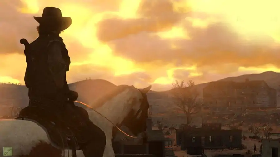 Rockstar, desenvolvedora de GTA V, promete presença marcante na E3 2016
