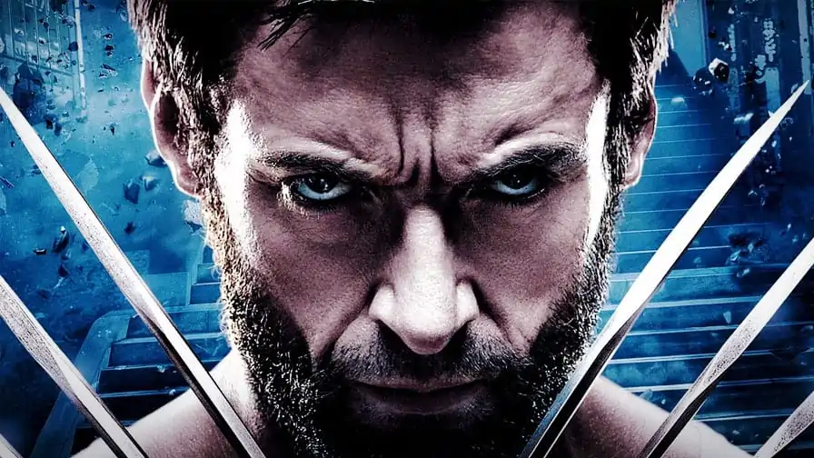 Sucesso de Deadpool faz FOX buscar classificação restrita para Wolverine 3