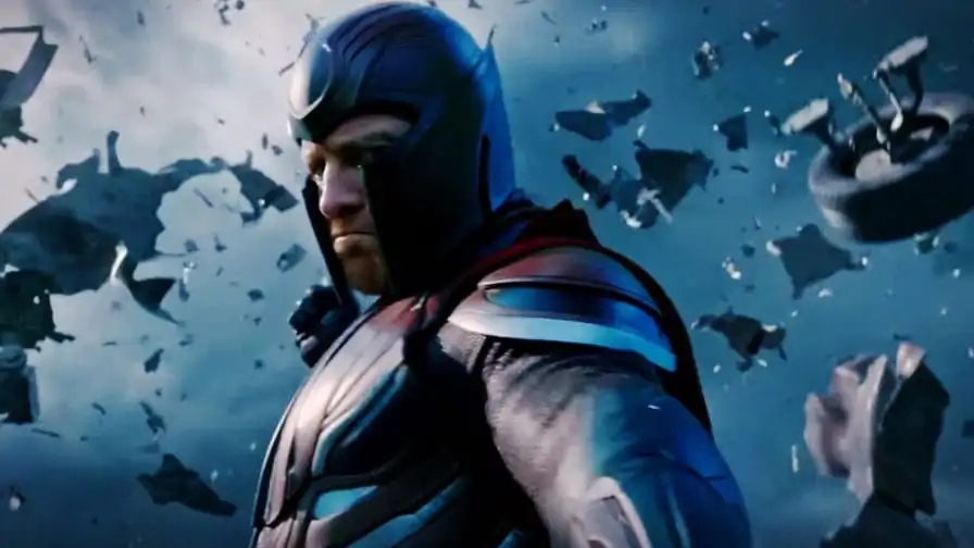 X-Men Apocalypse: Novo trailer mostra guerra entre os mutantes