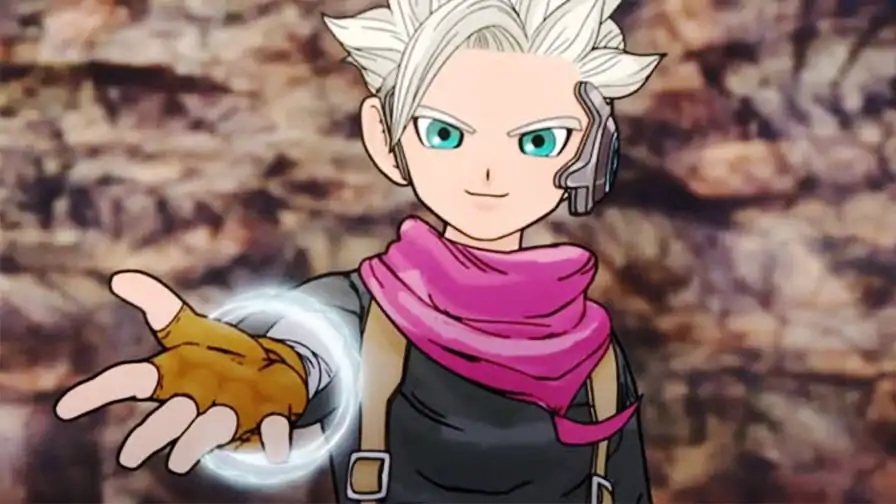 Dragon Quest Monsters: Joker 3 recebe novo vídeo de gameplay