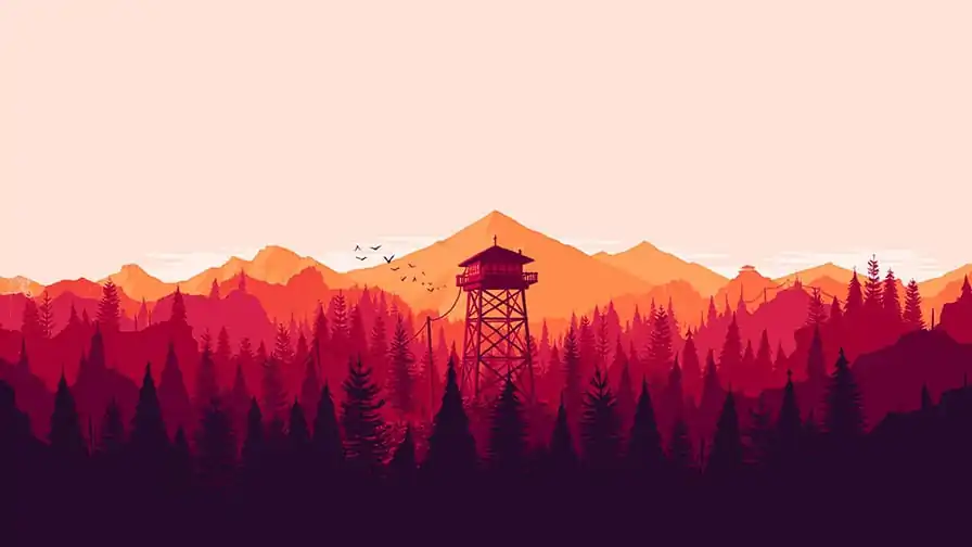Valve compra desenvolvedora de Firewatch e In the Valley of the Gods