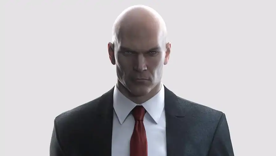 HITMAN – A primeira temporada completa chega hoje em sua versão física