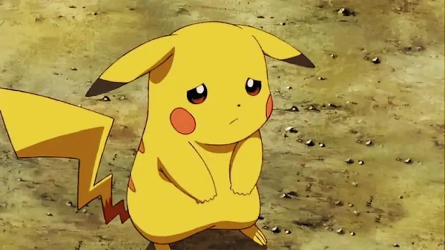 Diretor de design de Pokémon morre em um trágico acidente