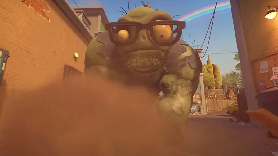 Xbox Game Pass terá Plants vs Zombies 2 e Maneater em maio!