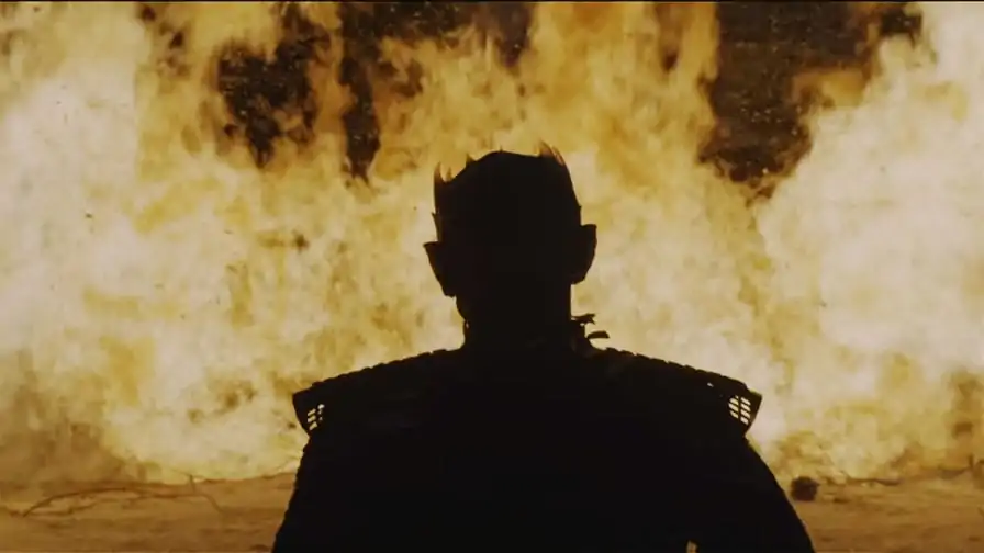 Game of Thrones recebe novo teaser ABSURDO da sexta temporada