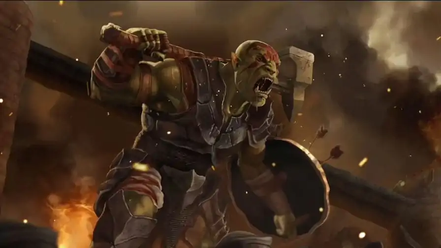 The Elder Scrolls Legends – Bethesda trará NOVIDADES em breve