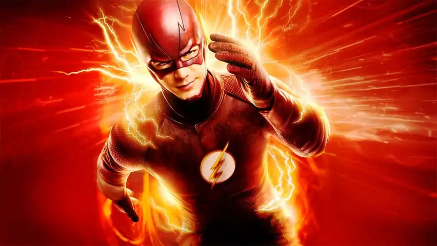 The Flash: Título e detalhes do Episódio 1 da 4ª Temporada são divulgados