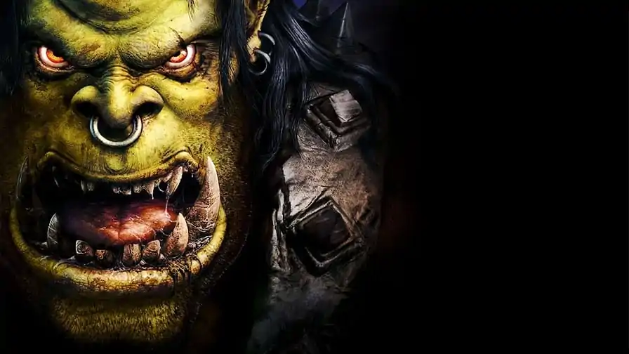 Warcraft 3 ganha versão remasterizada, com suporte a 4K!