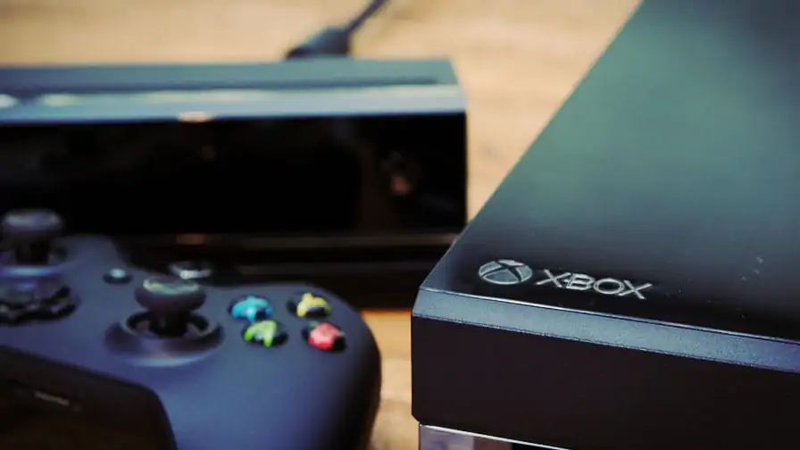 A história nos mostra que o upgrade de hardware no Xbox não é uma boa ideia