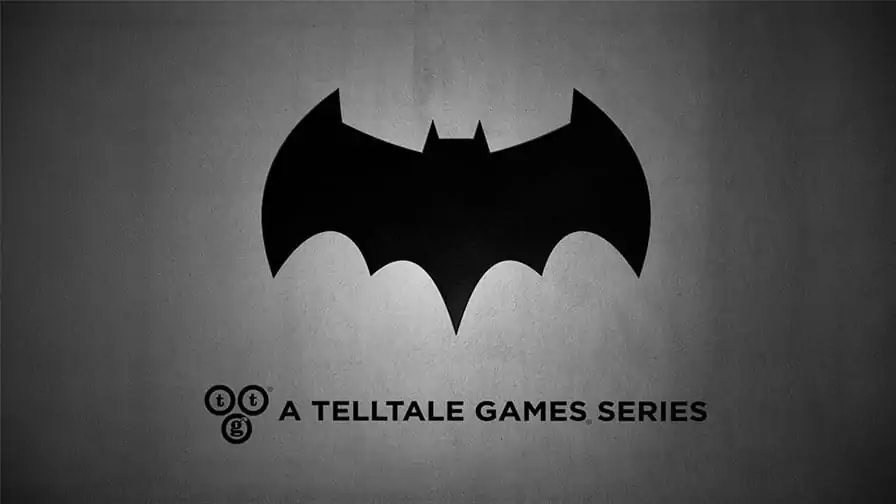 Batman da Telltale ganhará detalhes na próxima semana