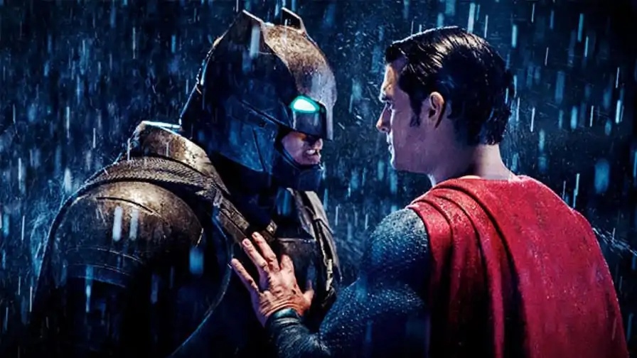 Confira lançamentos de Blu-Ray e DVD da Warner e Fox programados para Julho e Agosto