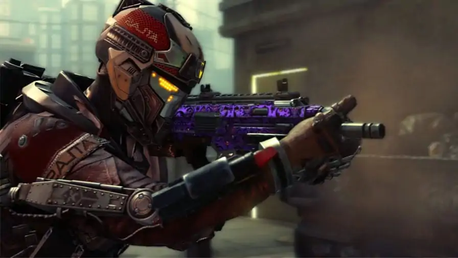 Rumores do novo Call of Duty revelam qual será a ambientação do jogo