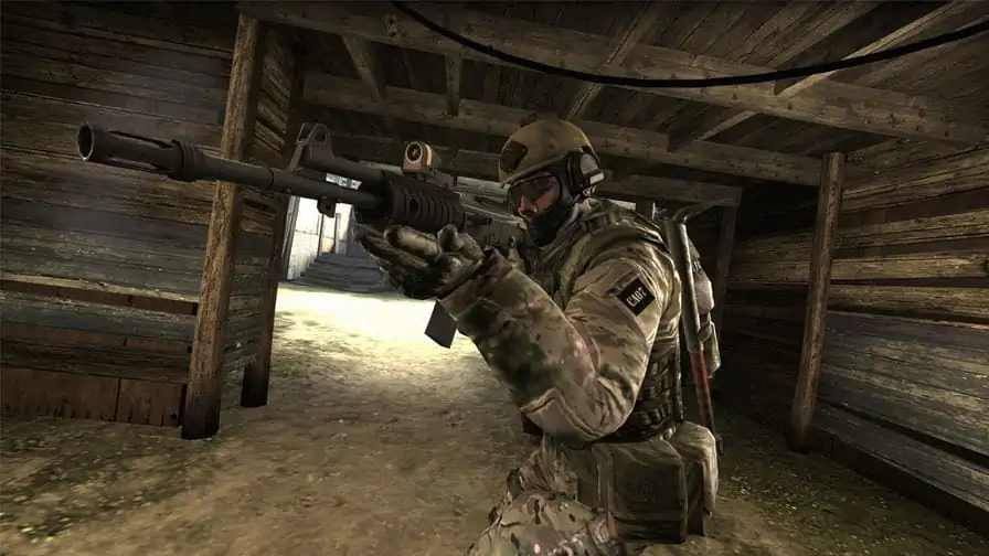 XLG de DOTA2 e CS:GO começam neste mês com premiação total de R$ 232 mil