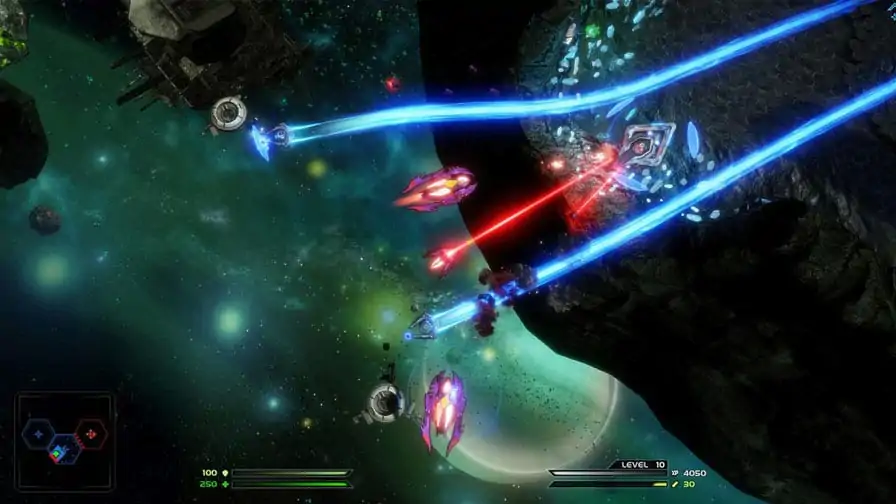 Vaza anúncio de jogo grátis que será oferecido pela PS Plus em abril