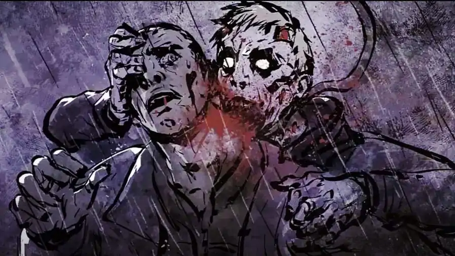 Pela primeira vez no Playstation, Deadlight será remasterizado para a nova geração