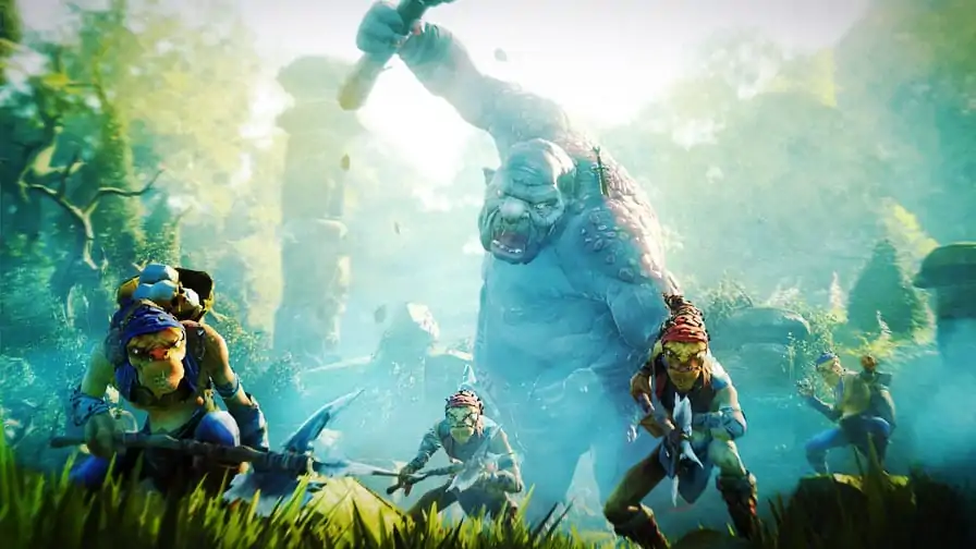 Ex produtor da Lionhead diz que Microsoft “é destruidora de estúdios internos”