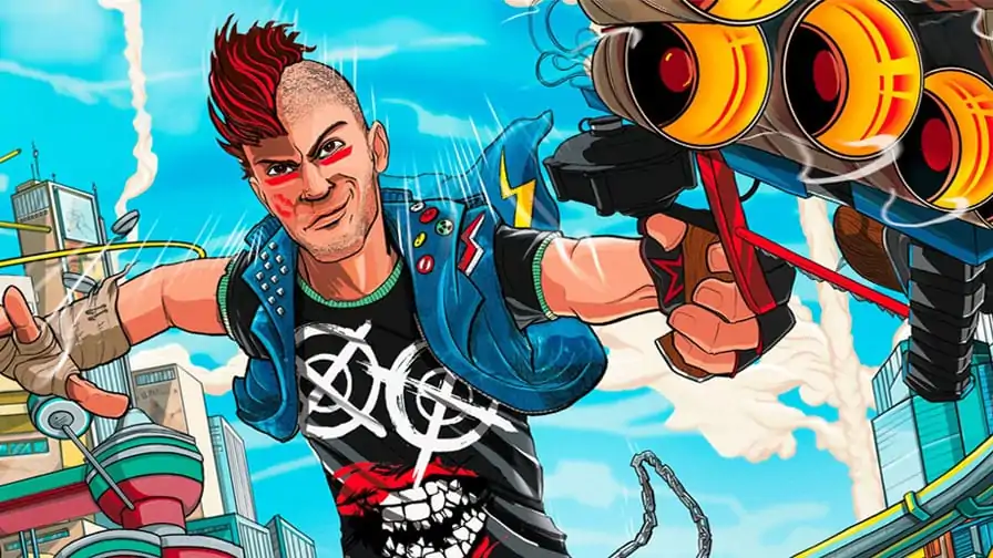 Confira os jogos grátis da Gold para Xbox One e 360 em Abril