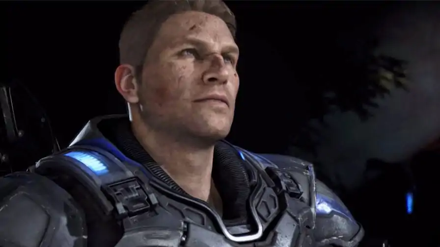 Gears of War 4: Se prepare para o beta com esse vídeo de dicas