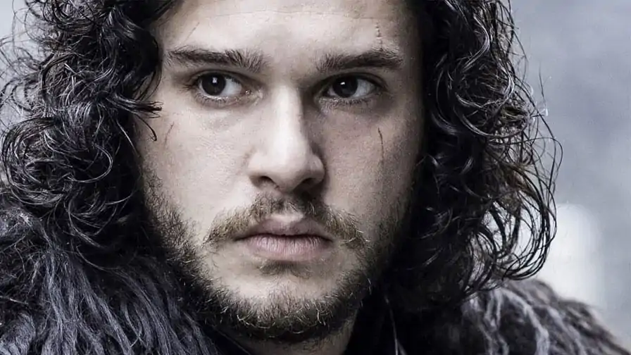 HBO apresenta programação agitada para 2017