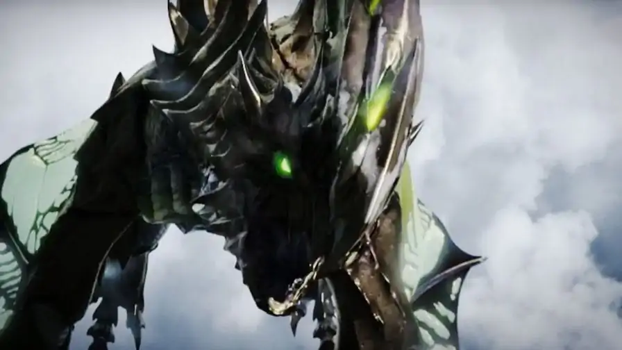 Monster Hunter Generations é anunciado oficialmente para o 3DS