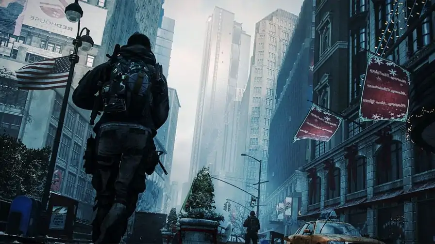 NVIDIA GameWorks SDK 3.1 traz novas técnicas de simulação e renderização