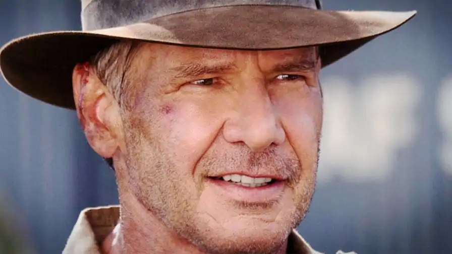 Novo Indiana Jones é confirmado para 2019 com Harrison Ford e Steven Spielberg