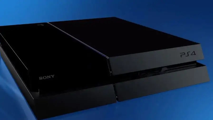 Fontes revelam que Playstation 4 MAIS POTENTE está em produção